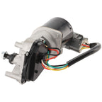 Front Windshield Wiper Motors for Acura Integra Honda Civic (1993–1997)
