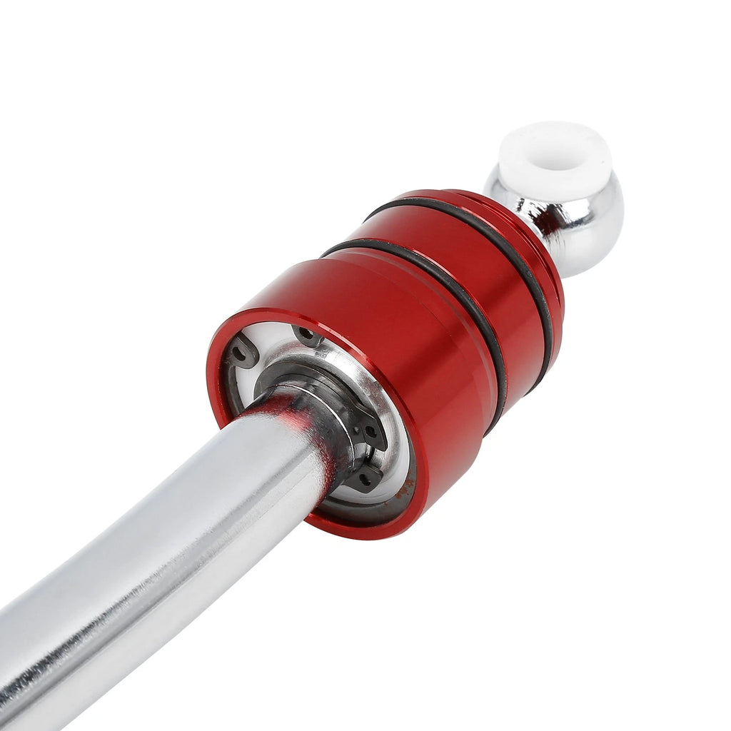 Quick Short Throw Shifter for BMW E30 E36 E39 M3 M5 Z3 (1982–2002)