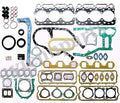 Full Head Overhaul Gasket Kit for Nissan UD Truck (7412CC)