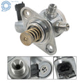 High Pressure Fuel Pump for Jaguar Land Rover Range Rover XF XJ XK (2009–2019)