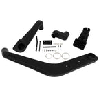 Left Intake Snorkel for Isuzu Trooper (1992–2004)
