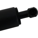 Hatch Lift Support for Mercedes E Class (2003–2009) Right Side
