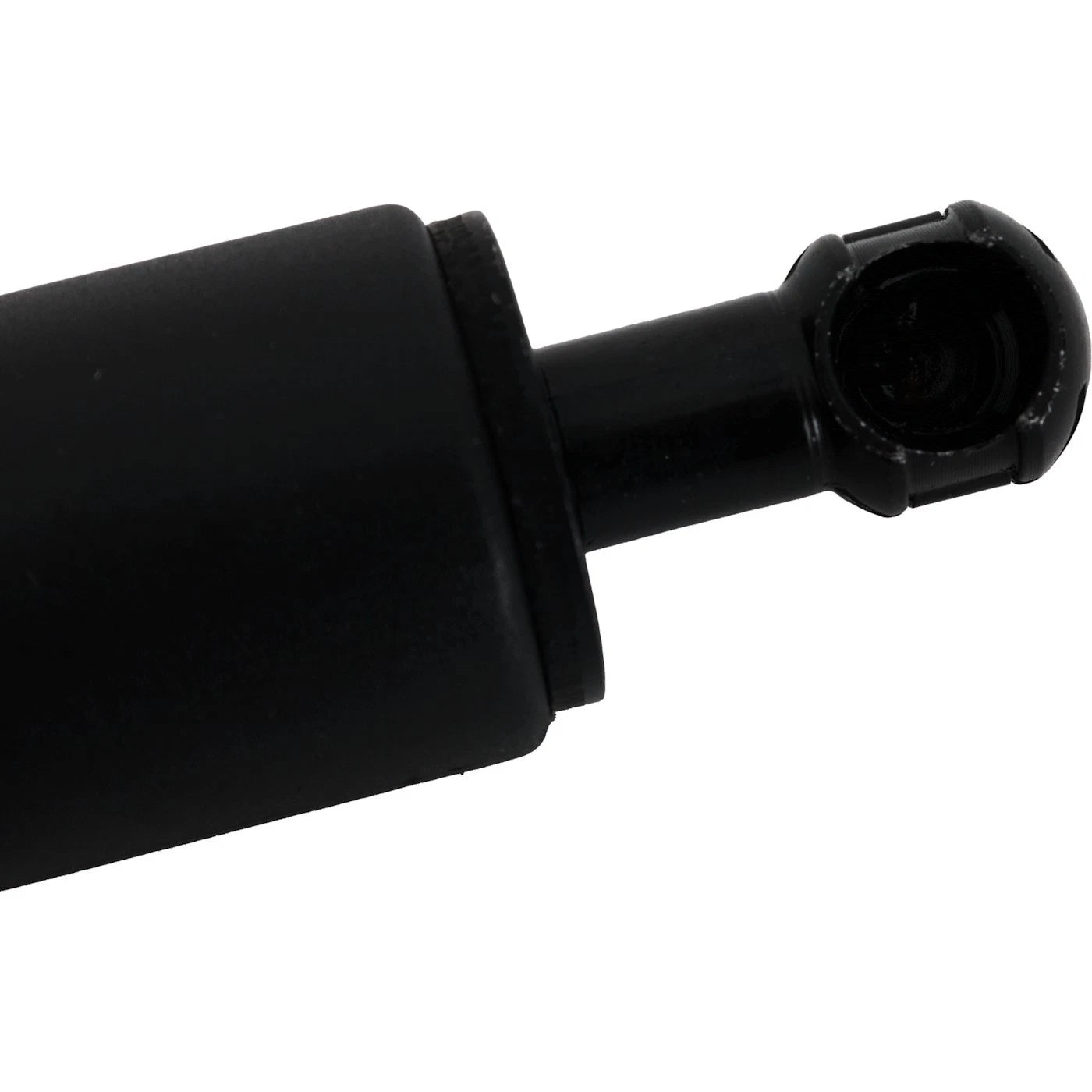 Hatch Lift Support for Mercedes E Class (2003–2009) Right Side