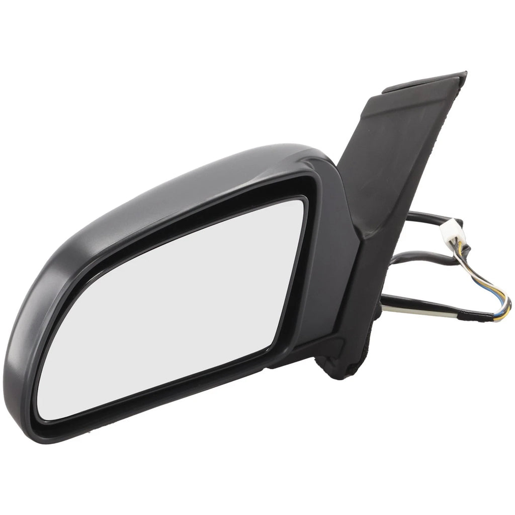Driver Left Side Heated Mirror for Toyota Sienna (1999)