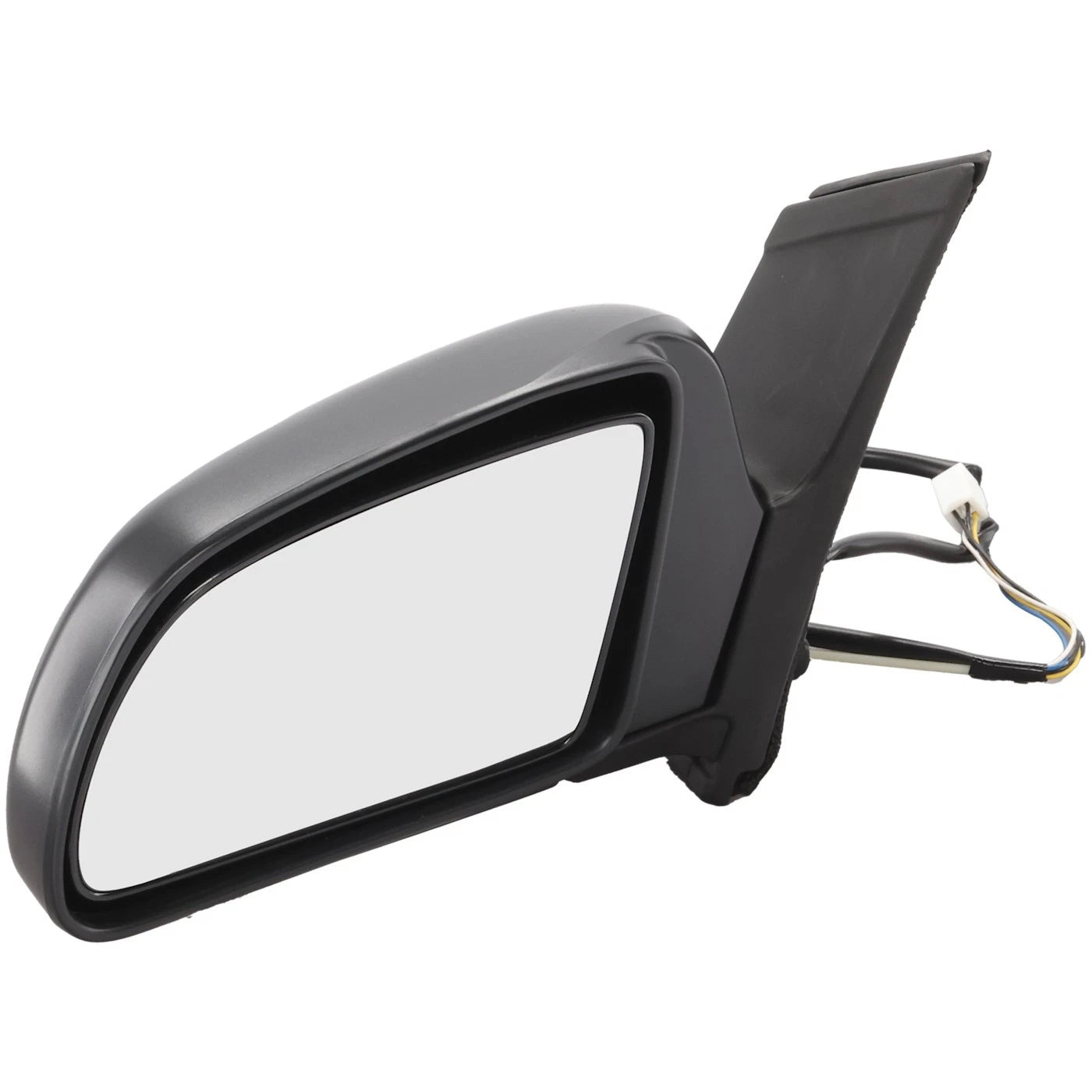 Driver Left Side Heated Mirror for Toyota Sienna (1999)