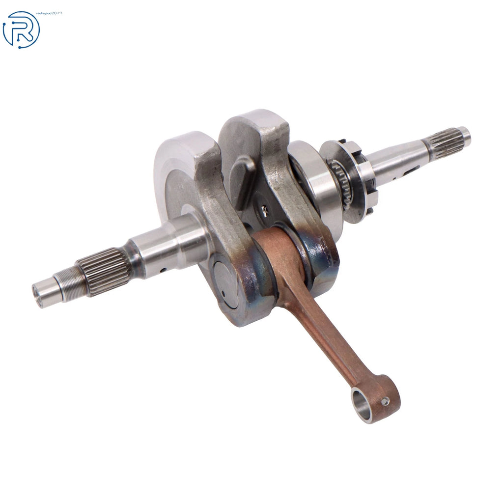 Crankshaft for Hisun 550 ATV (2016-2021)