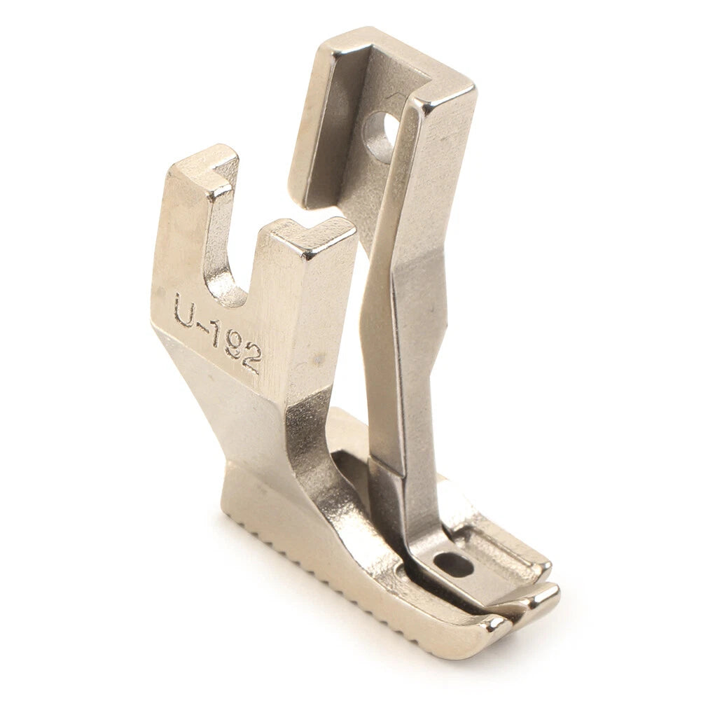 Set of 2 Walking Feet for Juki DU1181, DU141, Consew 205RB (U192, U193)