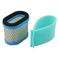 Air Filter for 5HP 5.5HP 6.5HP (100mm x 60mm) 273356S 690610