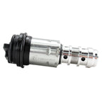 Camshaft Solenoid Valve (VANOS) for Pierburg (2000–2023) 7.06117.00.0