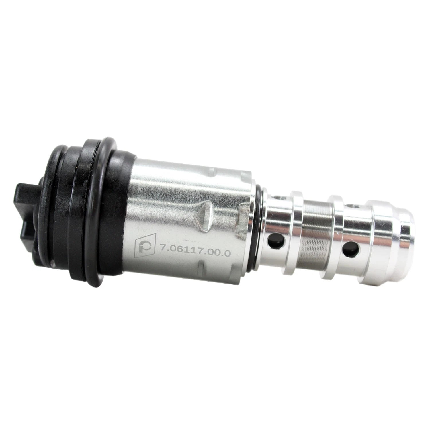 Camshaft Solenoid Valve (VANOS) for Pierburg (2000–2023) 7.06117.00.0