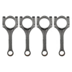 Engine Rebuild Kit for Toyota Corolla Camry RAV4 Scion tC (2002–2013)