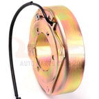 A/C Compressor Clutch Kit for Subaru Forester Baja Legacy 2.5L (2003–2007)