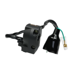 Kill Light Hi Low Starter Switch for Honda ATC250 250SX (1985-1987)