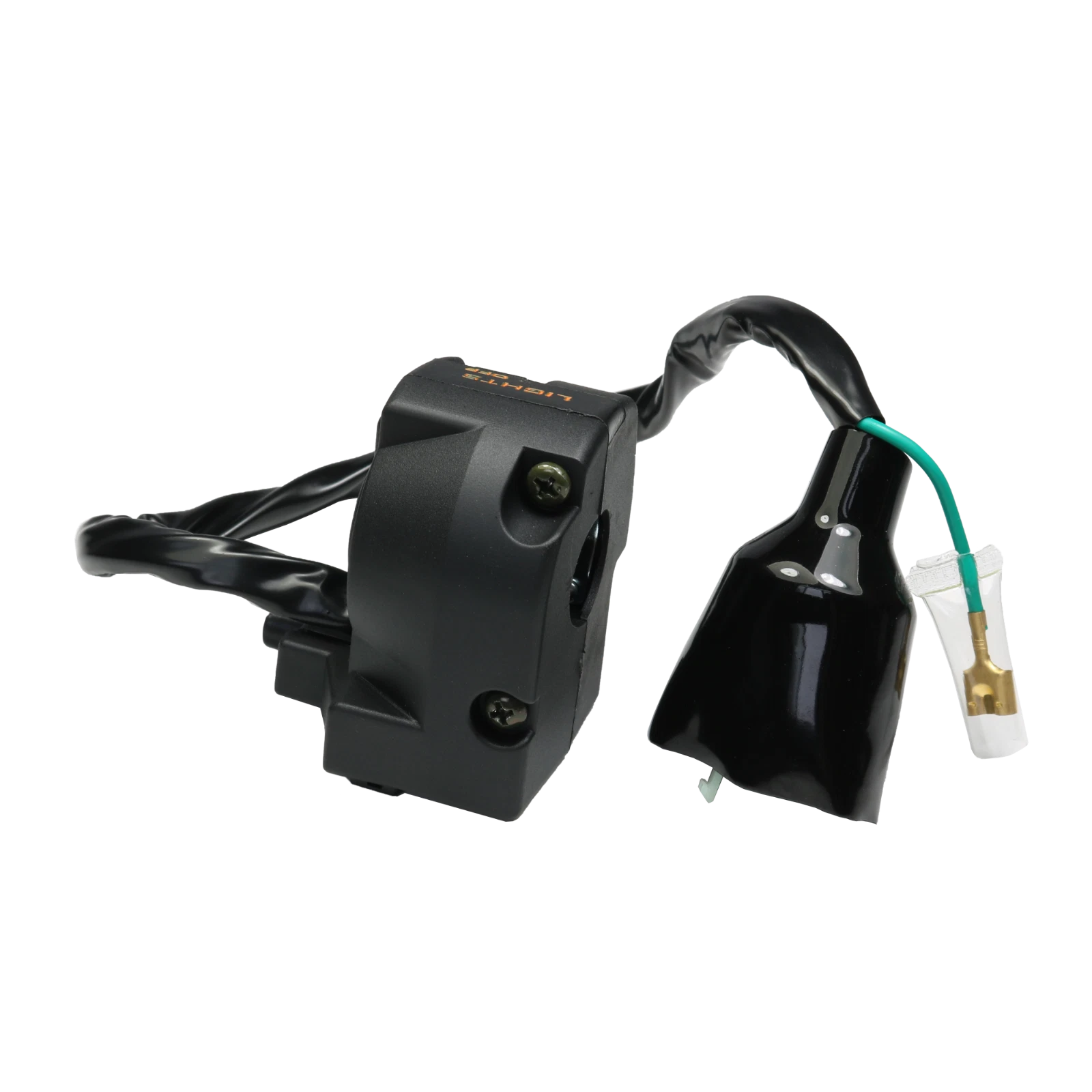 Kill Light Hi Low Starter Switch for Honda ATC250 250SX (1985-1987)