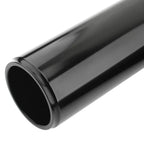 Upper Fork Tube Front Shock Absorber Covers for Harley-Davidson Breakout (2013-2023)