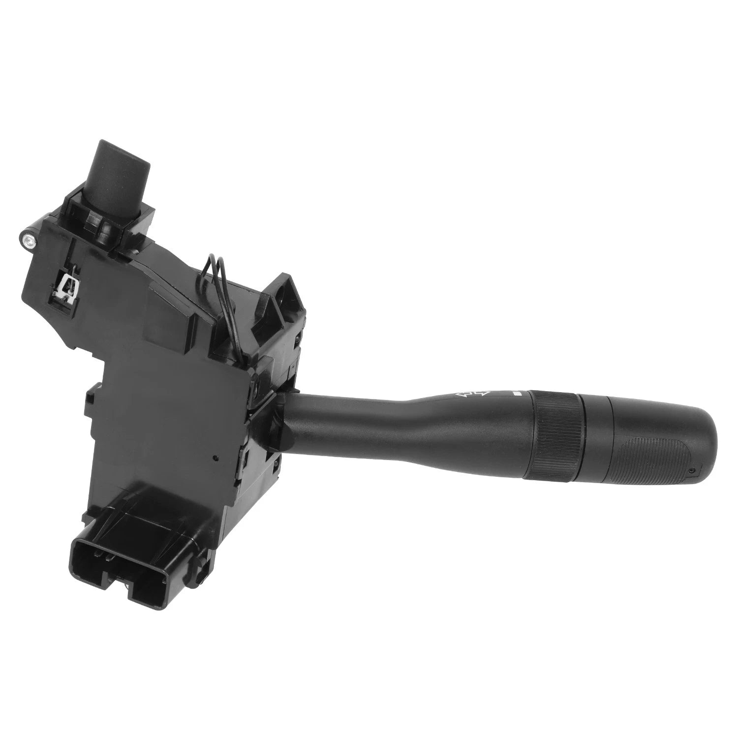Fog Lamps Combination Switch for Jeep Grand Cherokee (1999–2004)