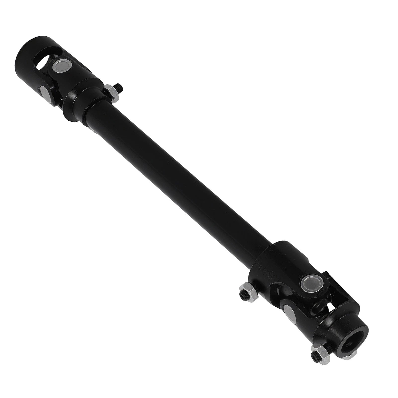 Intermediate Steering Shaft Assembly for GMC F-Body G-Body (1982–1992) 71223022HKR