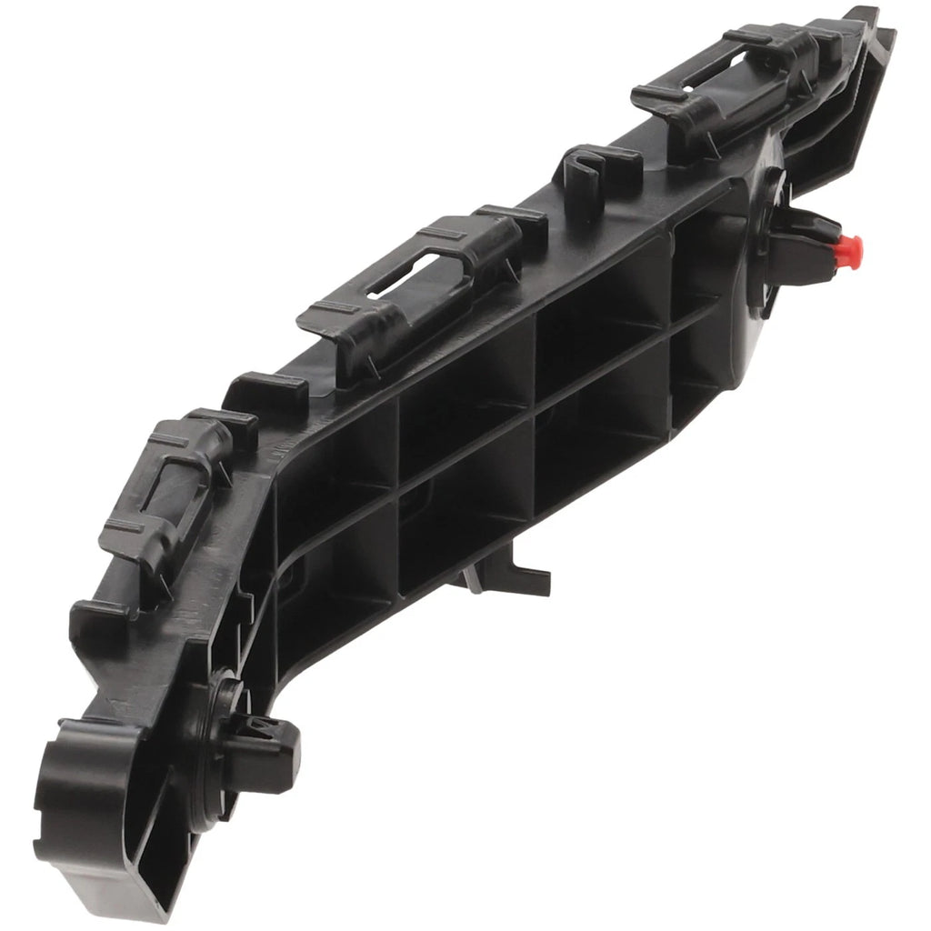 Front Bumper Cover Support for Toyota Prius (2023-2024)