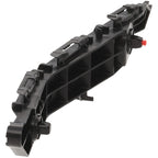 Front Bumper Cover Support for Toyota Prius (2023-2024)