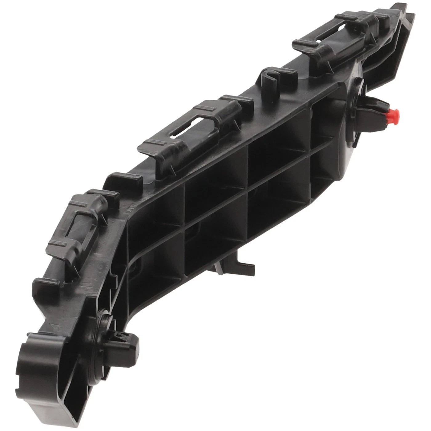 Front Bumper Cover Support for Toyota Prius (2023-2024)
