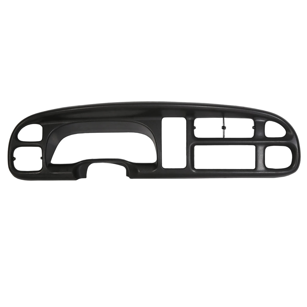 Dash Pad Instrument Panel for Dodge Ram 1500 (1998–2001) 2500 3500 (1998–2002)