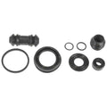 Rear Disc Brake Caliper Seal Repair Kit Ford Fairmont Falcon (1988-1994)