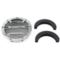 Air Intake Cover Filter CNC for BMW R NineT R9T (2014–2023)