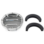 Air Intake Cover Filter CNC for BMW R NineT R9T (2014–2023)