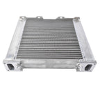 Water Tank Radiator for Deutz BF6M1013