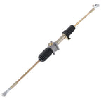 Steering Rack & Pinion for Can-Am Commander 800 1000 4x4 (2011–2014) 709402302