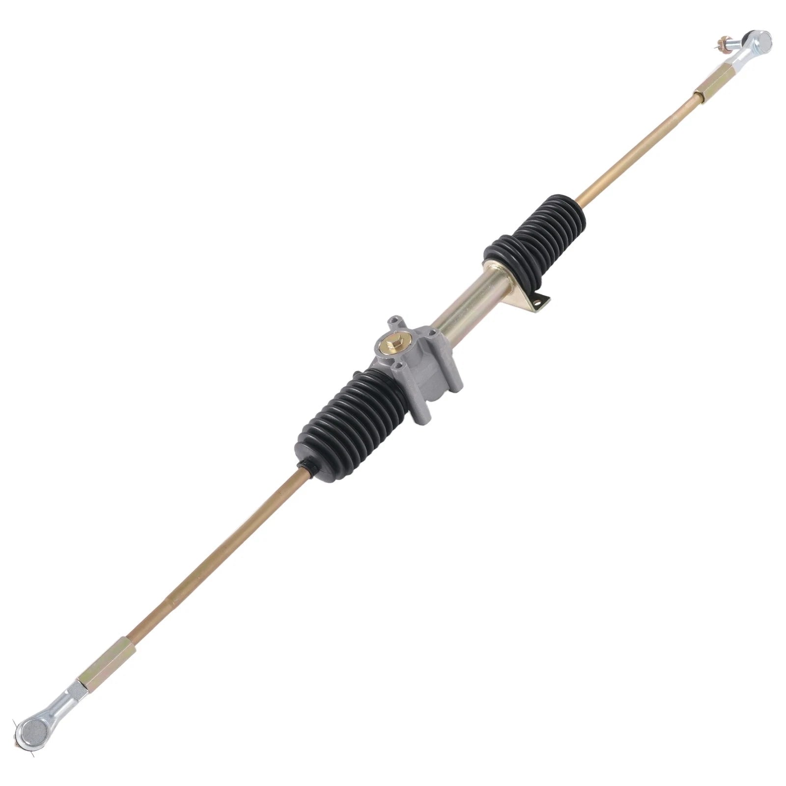 Steering Rack & Pinion for Can-Am Commander 800 1000 4x4 (2011–2014) 709402302