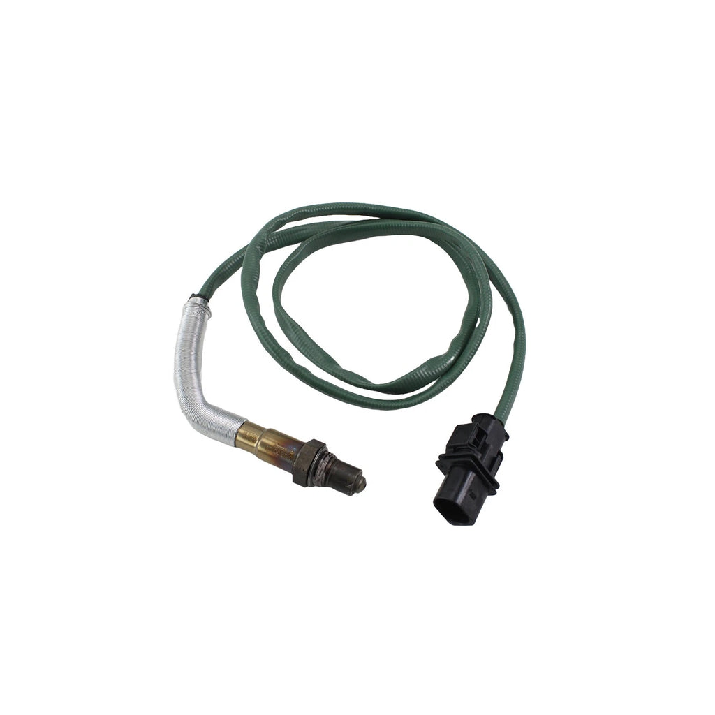 Bosch 17203 Oxygen Sensor for
