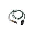 Bosch 17203 Oxygen Sensor for