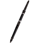 Rear Axle Shaft for Yamaha Raptor 660 (2001–2005)