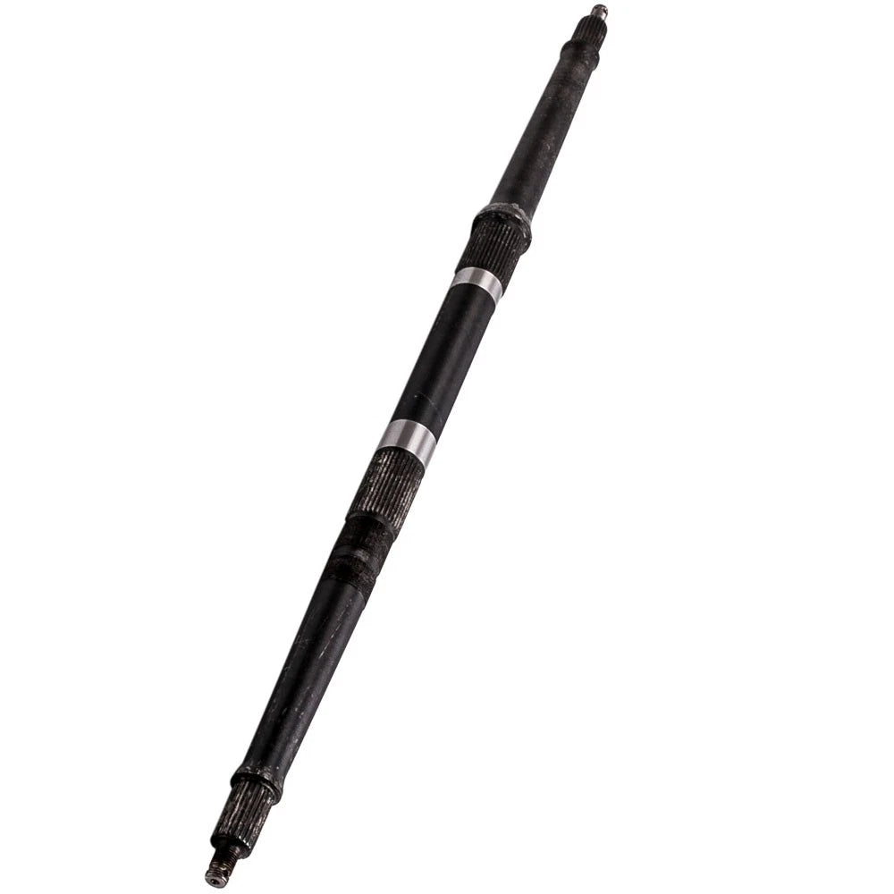 Rear Axle Shaft for Yamaha Raptor 660 (2001–2005)