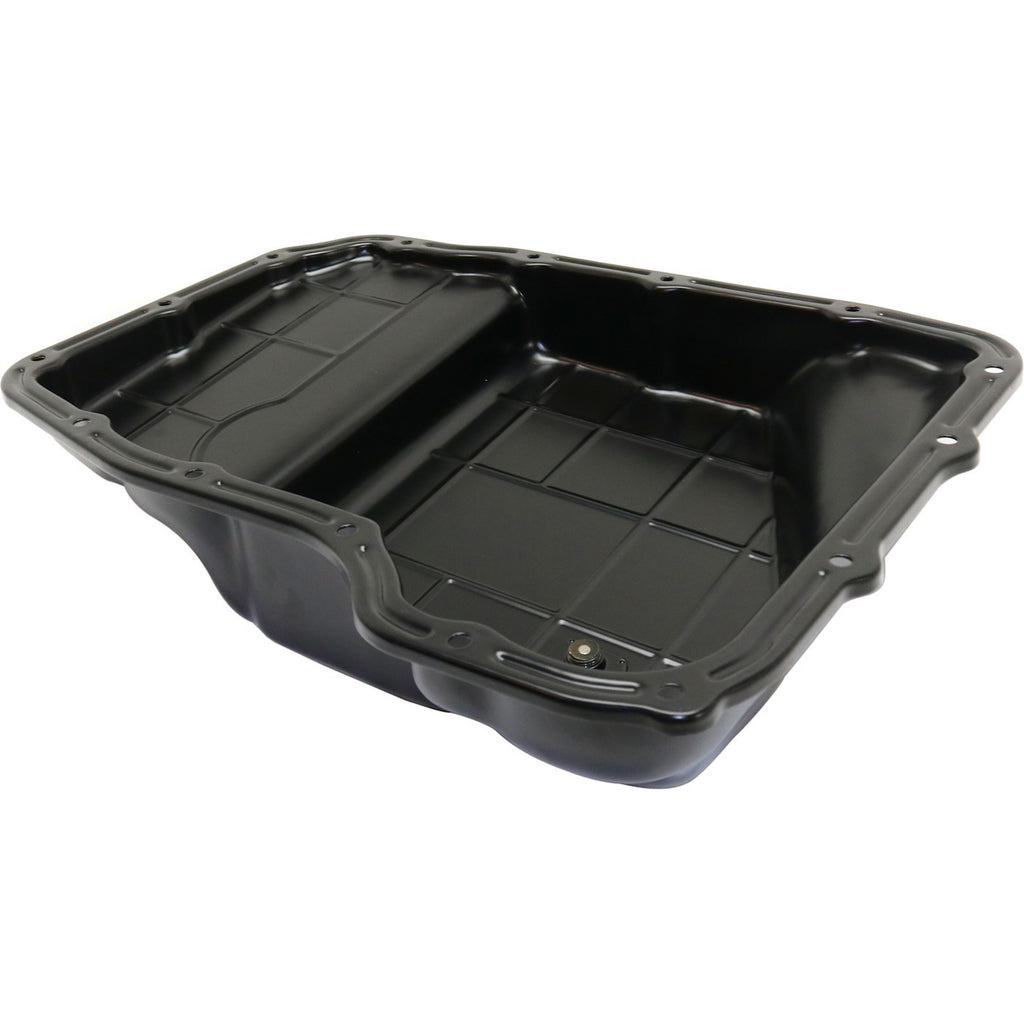 Transmission Pan for Ram Truck Jeep Grand Cherokee Dodge 1500 2500 3500