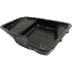 Transmission Pan for Ram Truck Jeep Grand Cherokee Dodge 1500 2500 3500