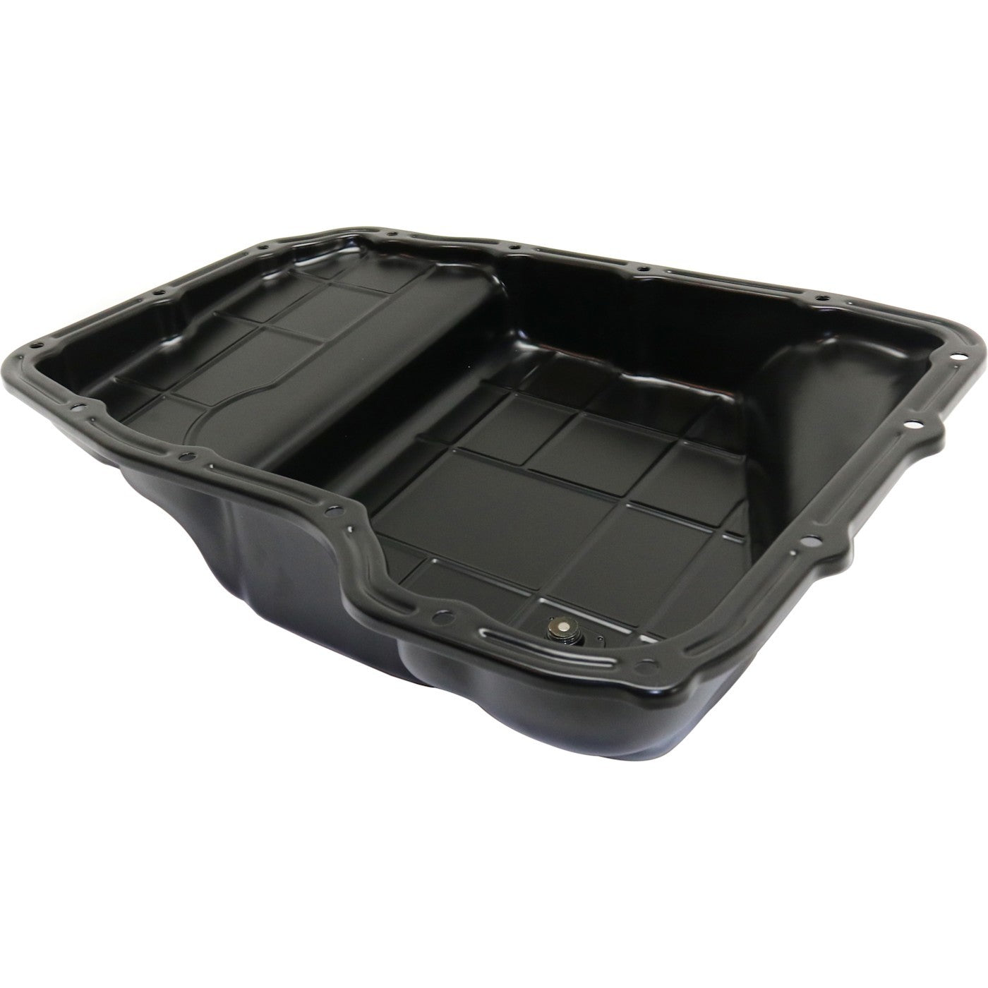 Transmission Pan for Ram Truck Jeep Grand Cherokee Dodge 1500 2500 3500