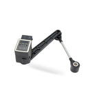 Auto Headlight Level Sensor for BMW 3 5 7 Series X5 X6 (2000–2023) 37146750494