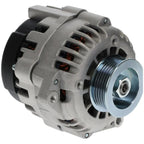 Alternator for Chevy S10 Sonoma Hombre (1994–1997)