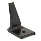 Black Side Stand Extension for Harley-Davidson FLST (2007-2017)