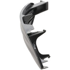 Fog Light Cover for Toyota Corolla (2005-2008)