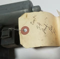 Window Motor for Audi A4 Wagon (1999–2001) 0130821786