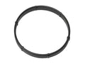 Thermostat Housing Gasket for Jaguar XJ8 (1998–2003) XG621DY