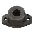 Hydraulic Pump Drive Flange for Massey Ferguson New Holland 302 (Fits 1101-0421)