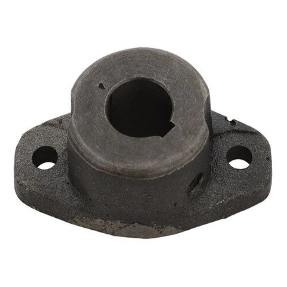 Hydraulic Pump Drive Flange for Massey Ferguson New Holland 302 (Fits 1101-0421)