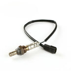 O2 Oxygen Sensor 0.8L for Chevrolet Spark (2005–2016)