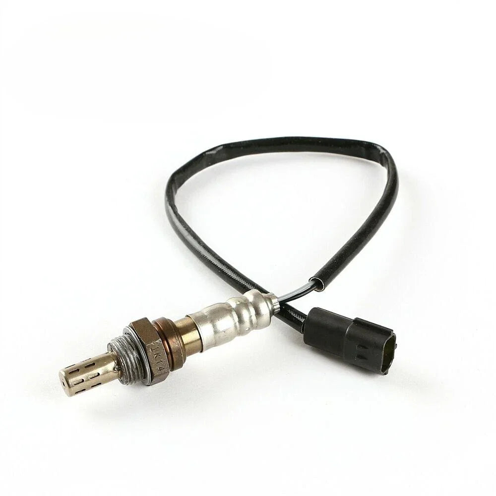 O2 Oxygen Sensor 0.8L for Chevrolet Spark (2005–2016)