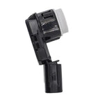 Parking Sensor for Lexus GX460 LX570 (2019–2023)