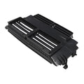 Active Grille Shutter with Motor Assembly for Ford Focus (2015–2018)